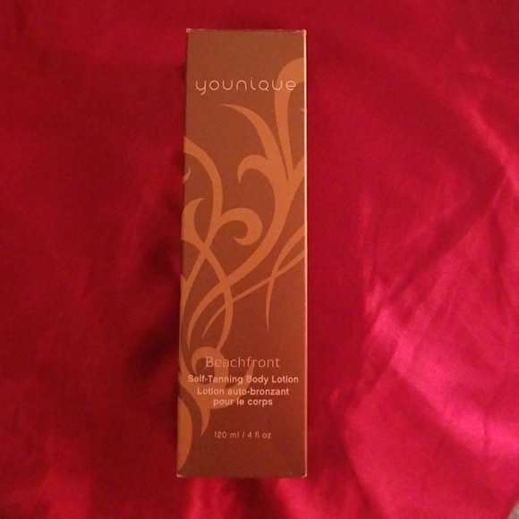 YOUNIQUE PRODUCTS - Picture 2 of 6